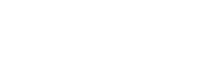 O交易所app官方下载logo
